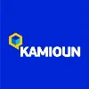 Kamioun - كميون Kamioun - كميون