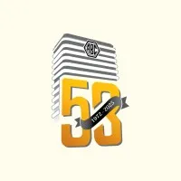 ABC Real Estate Ltd.