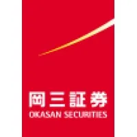 Okasan Securities（岡三証券）