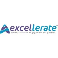 Excellerate Aurora, Canada