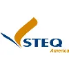 STEQ America LLC.