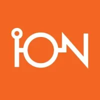 ION Design