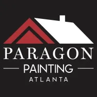 Paragon Painting Atlanta Paragon Painting Atlanta