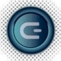CIMACOM Innovación y Gestión Tecnológica