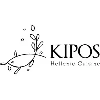 Kipos Hellenic Cuisine Kipos Hellenic Cuisine