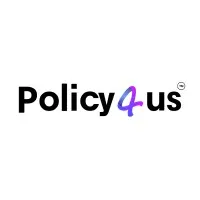 Policy4us Insurance Web Aggregator Private Limited