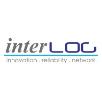 InterLog