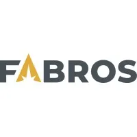 Fabros