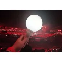 ENJOY TECHNOLOGY CO., LTD