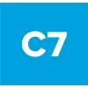 C7 Creative C7 Creative