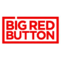 Big Red Button