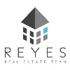 Reyes Real Estate Team Reyes Real Estate Team