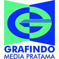 PT Grafindo Media Pratama