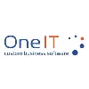 OneIT Pty Ltd