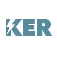 KER Legal Group
