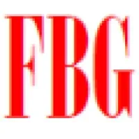 FINBRIDGE GLOBAL