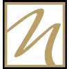 Designs in Marble LLC Designs in Marble LLC