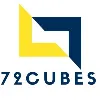 72Cubes 72Cubes