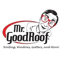 Mr. GoodRoof Inc.