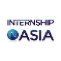 InternshipInAsia