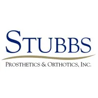 STUBBS PROSTHETICS & ORTHOTICS, INC.