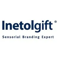 Inetolgift Sdn Bhd 