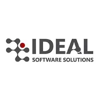IDEAL Software Solutions