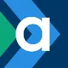 Acxion Foodservice Acxion Foodservice