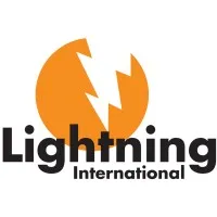 Lightning International Lightning International