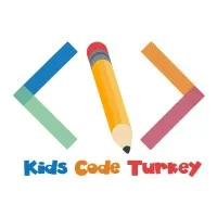 Kids Code Turkey