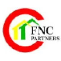 FNC PARTNERS