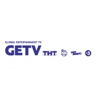 Global Entertainment TV