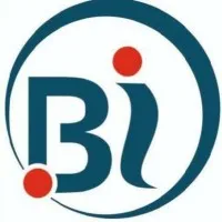 Belfrost International LLP