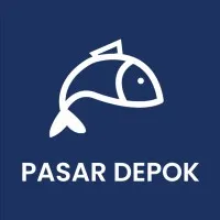 PASARDEPOK