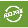 KELPAK KELPAK