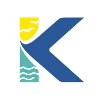 Kenosha.com