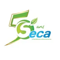 SECA - Services Camerounais d'Assainissement