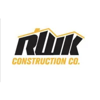 Rwk Construction Company