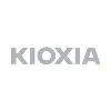 KIOXIA America, Inc.
