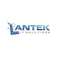 Lantek IT Solutions