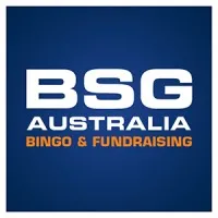 BSG Australia Pty Ltd