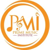 Prime Music Institute