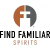 Find Familiar Spirits Find Familiar Spirits