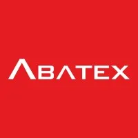 ABATEX INDÚSTRIA E COMÉRCIO LTDA