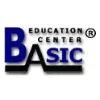 Eduction center "Basic" Eduction center "Basic"