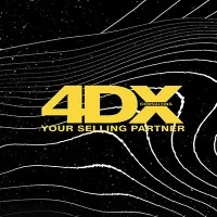 4DX Digital Consulting