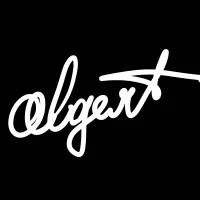 Algert⚡️