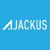 Ajackus