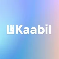Kaabil