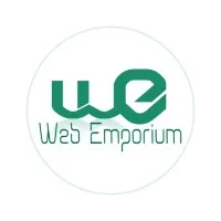 Web Emporium Web Emporium